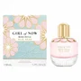 Elie Saab Girl of Now Rose Petal Eau de Parfum 50 ml