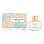 Elie Saab Girl of Now Rose Petal Eau de Parfum 50 ml