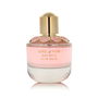 Parfum Femme Elie Saab Girl of Now Rose Petal EDP 50 ml