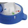 Campingaz Twister Connect