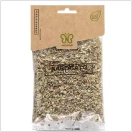 NATURCID RABOGATO 20 gr ECO