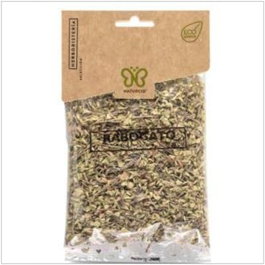 NATURCID RABOGATO 20 gr ECO