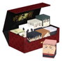 Squaroes Collectors Case 800 Jujutsu Kaisen - Cursed Techniques