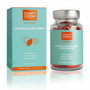 Martiderm SUN CARE Capsules Solaires Préparation et Protection Solaire 60 Unités
