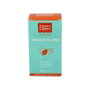Martiderm SUN CARE Capsules Solaires Préparation et Protection Solaire 60 Unités