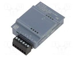 SIEMENS 6ES7231-4HA30-0XB0 Module d'automatisation S7-1200