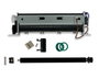 Lexmark Kit de Maintenance Duplexeur/Fuser MS621 MS/MX622 220V inclut Duplexeur, Rouleaux et Tapis de Séparation MPF - Références: 41X1179, 41X1197, 41X1198, 41X1212, 40X8393