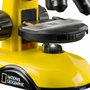 Bresser Microscope enfant National Geographic 40x-800x