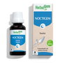 HERBALGEM NOCTIGEM BIO 30 ml