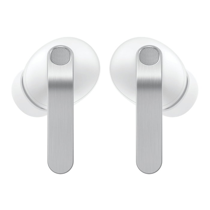 Samsung Galaxy Buds4 Pro R640 Blanc Samsung Galaxy Buds4 Pro R640 Blanc