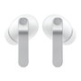 Samsung Galaxy Buds4 Pro R640 Blanc