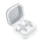 Samsung Galaxy Buds4 Pro R640 Blanc