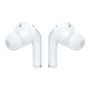 Samsung Galaxy Buds4 Pro R640 Blanc