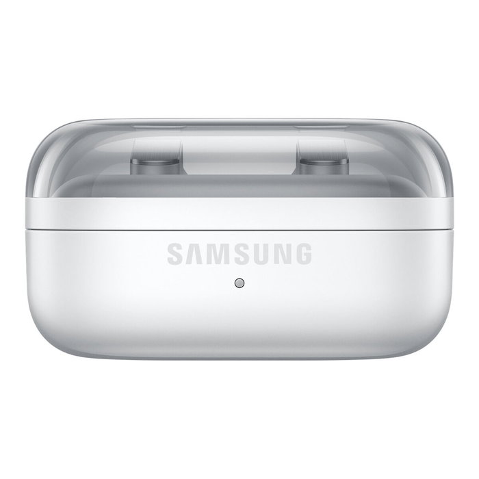 Samsung Galaxy Buds4 Pro R640 Blanc Samsung Galaxy Buds4 Pro R640 Blanc