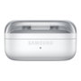 Samsung Galaxy Buds4 Pro R640 Blanc