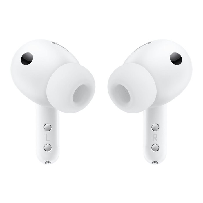 Samsung Galaxy Buds4 Pro R640 Blanc Samsung Galaxy Buds4 Pro R640 Blanc