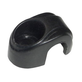 Suntour Guide de câble pour fourche SF18 XCM34-RL