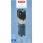Zolux Filtre intérieur Classic pour aquarium 120 à 160 L