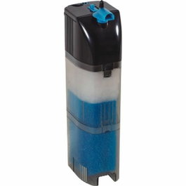 Zolux Filtre intérieur Classic pour aquarium 120 à 160 L