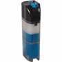 Zolux Filtre intérieur Classic pour aquarium 120 à 160 L