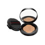 Shiseido SYNCHRO SKIN Coussin Auto-rafraîchissant Compact 220