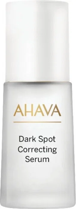 Ahava Dark Spot Correcting Sérum 30 ml Ahava Dark Spot Correcting Sérum 30 ml