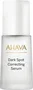 Ahava Dark Spot Correcting Sérum 30 ml