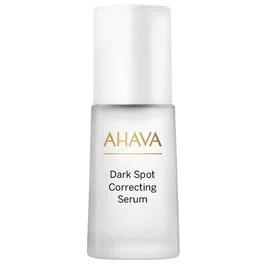 Ahava Dark Spot Correcting Sérum 30 ml