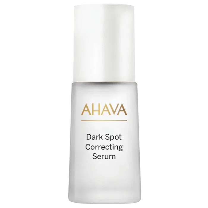 Ahava Dark Spot Correcting Sérum 30 ml Ahava Dark Spot Correcting Sérum 30 ml