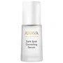 Ahava Dark Spot Correcting Sérum 30 ml