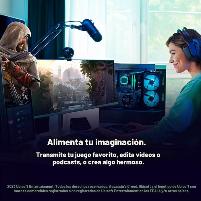 Processeur Intel BX8071514700K LGA 1700