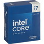 Intel Core i7 14700K LGA 1700 20 cœurs 5,6 GHz