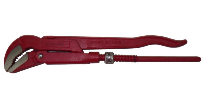 ACESA Clé 804 pour tube ACESA Clé 804 pour tube
