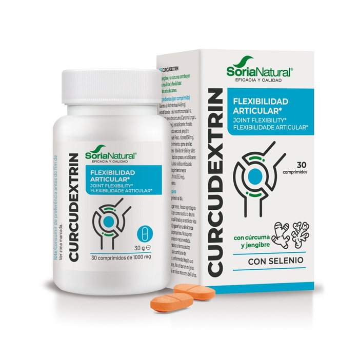 MGDOSE VIT & MIN 44 CURCUDEXTRIN 28 COMP