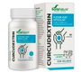 MGDOSE VIT & MIN 44 CURCUDEXTRIN 28 COMP