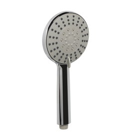 MAURER Maneral Ducha Ilenia 5 positions Chrome