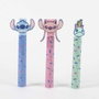 Cerdá Surligneurs Grande Taille Design Stitch