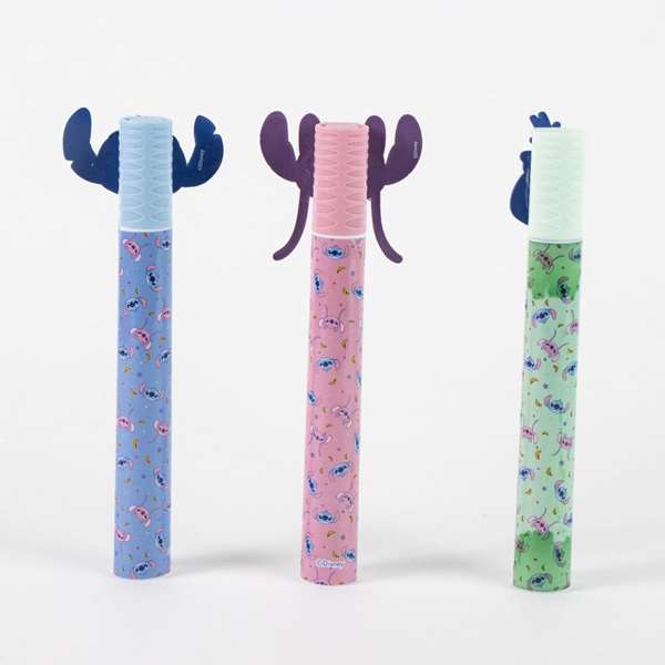 Cerdá Surligneurs Grande Taille Design Stitch