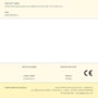 Rideau Tech One Tech TEC1420