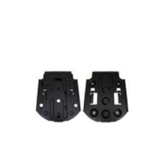 Câble USB AVer 60S3300000AD Noir