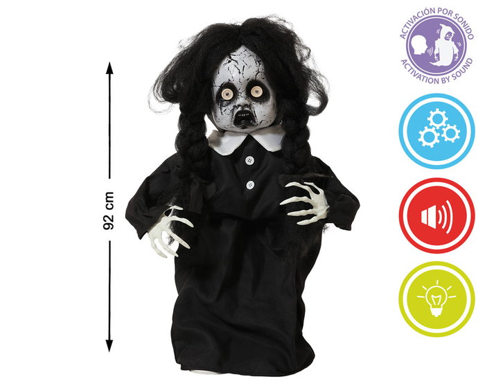 Pochette Noire en Cuir Véritable pour Apple MacBook Pro 13 Pouces - Protection Premium, Design Élégant et Compatible parfaite Pochette Noire en Cuir Véritable pour Apple MacBook Pro 13 Pouces - Protection Premium, Design Élégant et Compatible parfaite