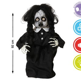 Pochette Noire en Cuir Véritable pour Apple MacBook Pro 13 Pouces - Protection Premium, Design Élégant et Compatible parfaite