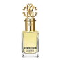 Roberto Cavalli Paradiso Eau de Parfum pour Femme 50 ml