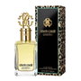 Roberto Cavalli Paradiso Eau de Parfum pour Femme 50 ml