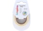 Innspiro Cinta masking tape Washi Tutti Frutti motif ananas 15mm x 10m