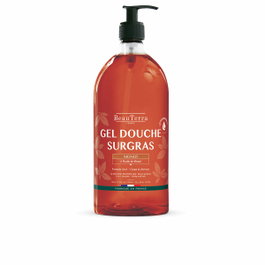 Beauterra Gel Douche Monoi 1000 ml