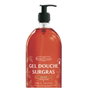 Beauterra Gel Douche Monoi 1000 ml