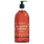 Beauterra Gel Douche Monoi 1000 ml