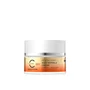 Eveline Cosmetics C Sensation Crème Anti-rides Jour & Nuit 50 ml