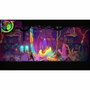 Just For Games Ultros Nintendo Switch